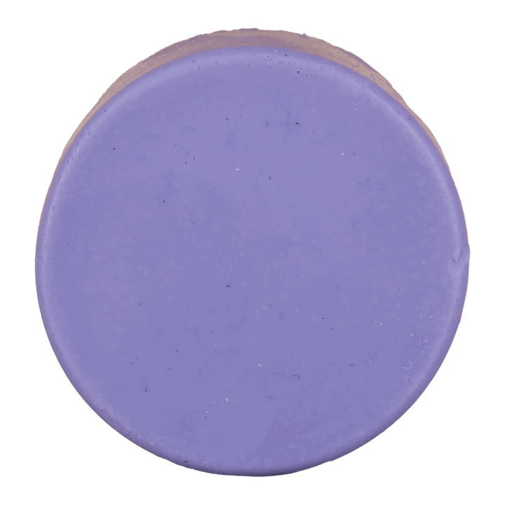 Conditioner Bar - Lavender Bliss