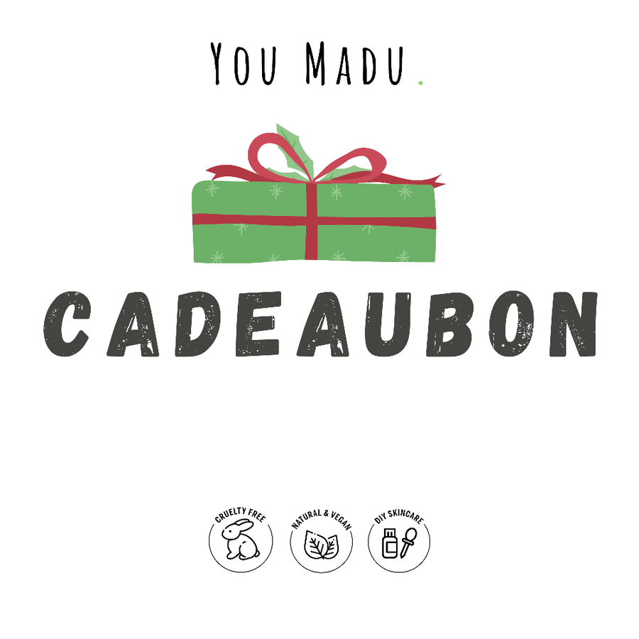 Cadeaubon